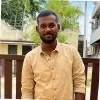Sujay Kumar