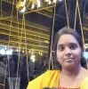 ramadevi maheshwaram