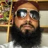 Imdad Ali