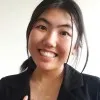Lois Wong