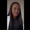 Samaria Hairston