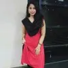 Sonali Pasayat