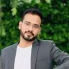 Ashutosh Kumar Jha