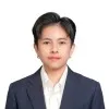 Puttachart Thonglim