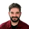 Hakan Necmettin AZMAN