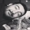 Tuncay Kızılaslan