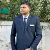 Pathar Jenis