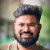 Sangram Dhage