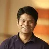 karthick vigneshwar PS