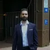 Adeeb Khezam