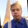 shakil ahmed