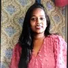 Anu Singh