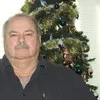 Terry Witoski