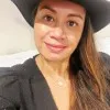 Juliana Young
