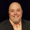 Erik White