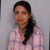Manju Srivastava