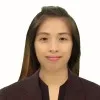 Sandra Mae Escoreal