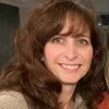 Sherry Legge