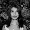 Vicky Hendler