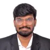 Manimugundhan