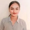 Nikita Labade
