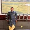 Tejas Joshi