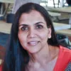 Jyotsna Patel