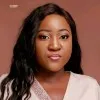 Olayemi Olaniyan