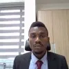 Chibuike Emezube