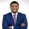 Marlon Bonner
