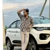 DHANUSH KANDAKATLA