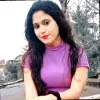 Bishnupriya Swain