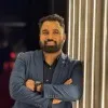 pravin surywanshi