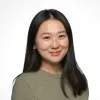 Kyeongmin Lee