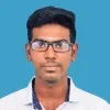 Kannan Narayanasamy
