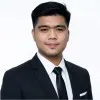 Kevin Syabana Devinto
