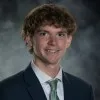 Nathan Gilles