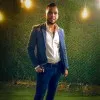 Islam Mahmoud