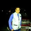 Dinesh Malode