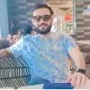 Manu Dev