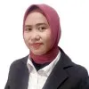 Silvia Dewi