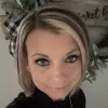 Jennifer Kennedy
