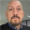 Fernando Ibanez