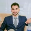 Lavkush Sharma