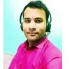 Pradeep Agarwal