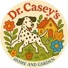 Casey White