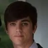 Evan Langridge