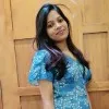 Arunima Singh