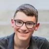 Joshua