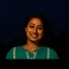 SOUMYA HEGDE